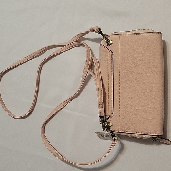 Relic by Fossil - Picture 4 of 10